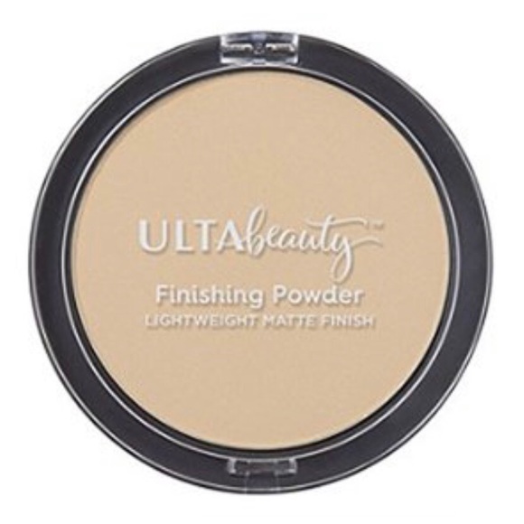 Ulta setting and finishing powder set of 2 NWT - Picture 4 of 8